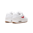 thumbnail image 3 of NIKE GRADE SCHOOL Air Max 1 GS "The Bay" FJ4628 100 FJ4628 100 from Stadium Goods, 3 of 8