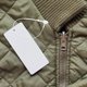 thumbnail image 4 of UPGRATOR 5000Ud Ropa Cuerdas Sujetadoras Para Etiquetas De Precio Con Seguro, 4 of 8