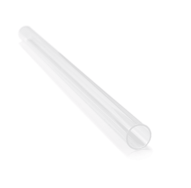 LSE Lighting ATS-476D Manchon en Quartz pour ATS GDS-8 GDS-12