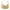 Beige, variant on IROINNID Women's Beauty Back Smoothing Minimizer Bra,Non Padded Cups, Minimizes Bust Line up to 1.5"