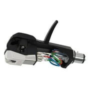 Audio-Technica AT-VM95SP/H Headshell & MM Cartridge Combo Kit