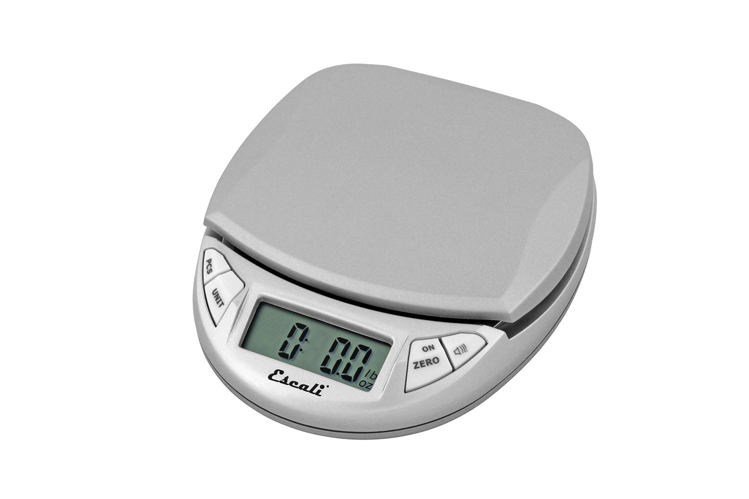 Escali Pico Pocket Scale
