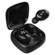 thumbnail image 4 of XG-12 TWS Auriculares 5.0 compatibles con Bluetooth Auriculares inalámbricos verdaderos con caja de carga Sywqhk Para estrenar, 4 of 7