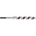 thumbnail image 2 of Irwin Industrial Tools 49910 I-100 5/8-Inch Auger Bit, 2 of 4