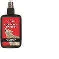 thumbnail image 1 of Tink's W6280BL Coyote Mist Predator Lure, 4 oz, 1 of 1