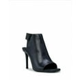 thumbnail image 2 of Vince Camuto Women's Anglessi Black , 5.5 M US, 2 of 6