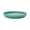 Green, variant on Vikakiooze 8.9 Inch Whea-t Straw Deep Dinner Plates - Microwave And Dishwasher Safe, Sturdy Plastic Dinner Plates - Set Of 4