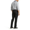 Dockers Men's Straight Fit Jean Cut Khaki All Seasons Tech Pants