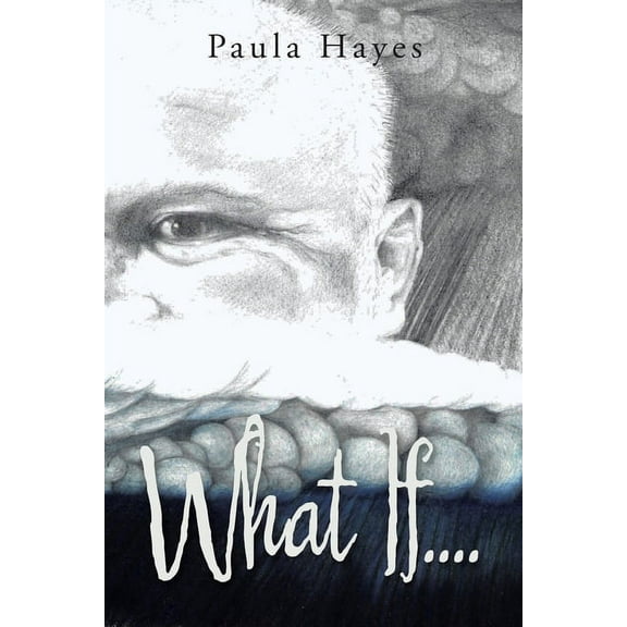 What If.... (Paperback)