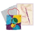 thumbnail image 3 of Roylco, 3 of 5