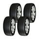 thumbnail image 1 of Paquete de 4 llantas 215/55 R17 Trazano Sa07 94V, 1 of 5