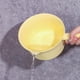 thumbnail image 4 of Campana Para Cocina Thickened Plastic Water Kitchen Household Water Shower Water Children's Shampoo, 4 of 6
