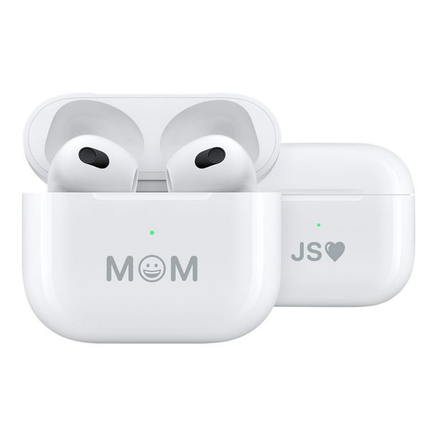 Apple earbuds walmart canada sale