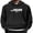 Racing Letter, variant on COOFANDY Men's Drawstring Hoodie Long Sleeve Casual Pullover Sweatshirt with Pocket
