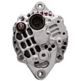 thumbnail image 4 of MOTOR PARTS OF AMERICA 15856 QUALITY BUILT MPR15856 - REBUILT ALTERNATOR, 4 of 4