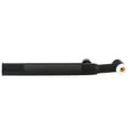 thumbnail image 3 of Cuerpo del cabezal de la antorcha de soldadura TIG cobre ABS Mantenimiento simple Antorcha de soldadura Servicio de larga duración para soldadura por arco de argón ANGGREK Otros, 3 of 8