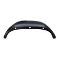 thumbnail image 1 of 1999-2006 Chevrolet Silverado Wheelhouse Innr Rear Passenger Side, 1 of 1