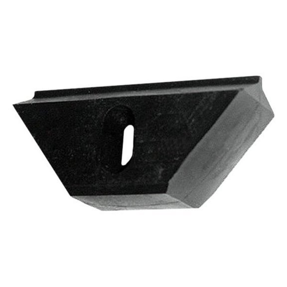 For Chevy Blazer/Suburban 1990 1991 Battery Hold Down Clamp | General Motors | Multi-Vehicle