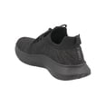thumbnail image 3 of Tenis Charly Hombre Sport Ligeros negro 27, 3 of 4
