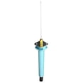thumbnail image 3 of MesaSe Portable Foam Cutter Hot Wire Pen Melt Foam Cutting Machine Hot Wire Cutter Foam Cutter, 3 of 7