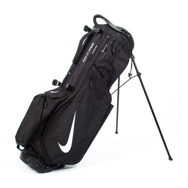 Nike Hybrid ゴルフバッグ Nike Air Hybrid Golf Bag, Assorted Styles - Samsclub.com