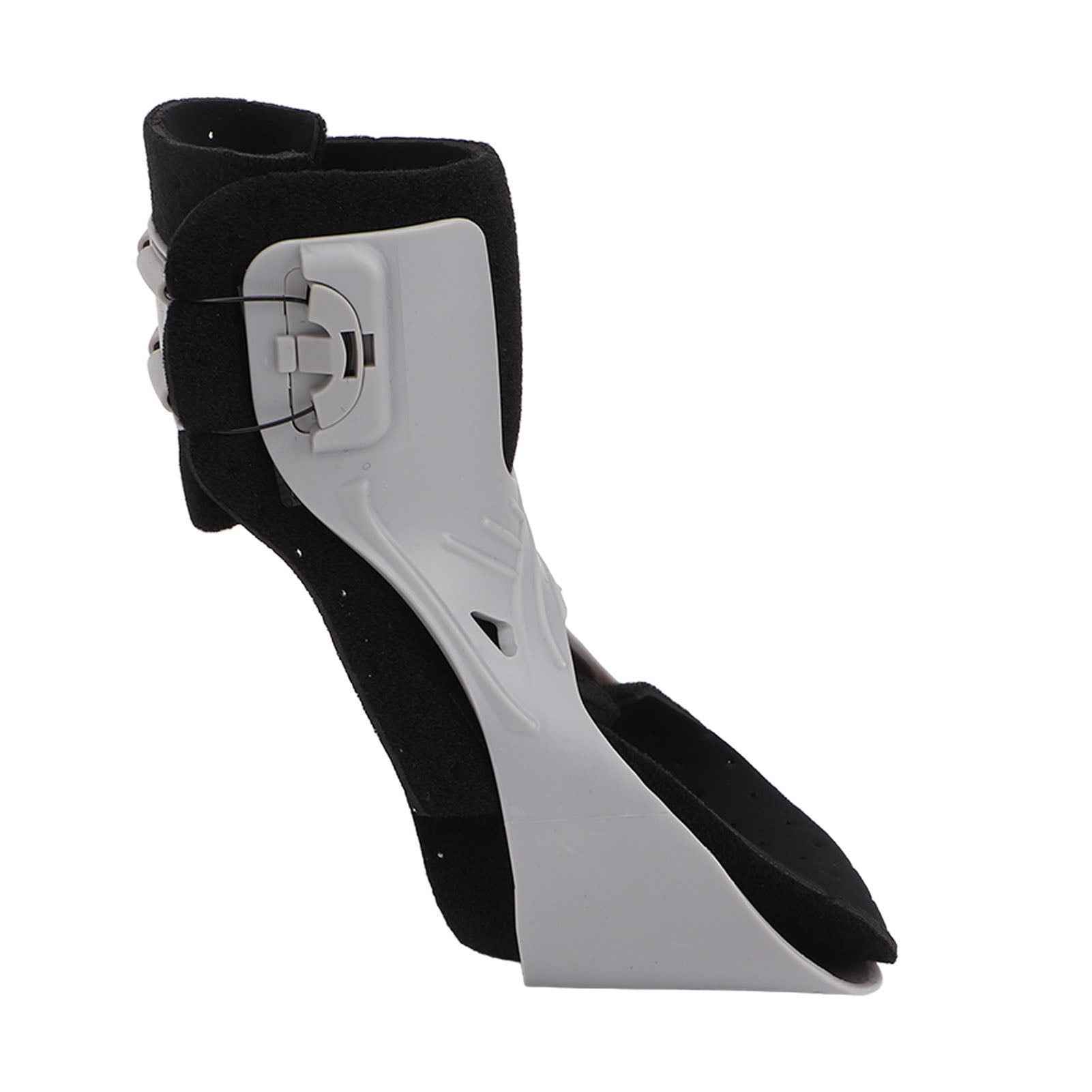 Drop Foot Orthosis Support Ankle Brace Drop Foot Brace Ankle Orthosis
