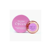 Cyclic Soap - Normal to Sensitive Skin (40g)