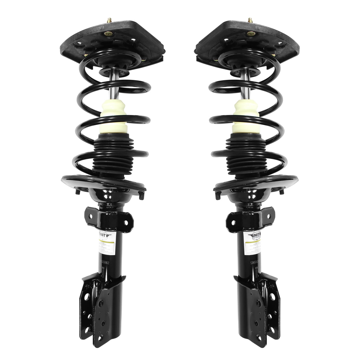 KYB 339082 Excel-G Gas Strut