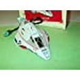 thumbnail image 3 of "Delta Flyer" Star Trek : Voyager, 3 of 4