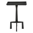 thumbnail image 2 of Mesa Lateral Kessa Muebles Micah, 2 of 8
