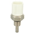 thumbnail image 1 of Sensor de temperatura de agua ABS de cobre para lanchas motoras, repuesto para Aquatrax R12, 1 of 14