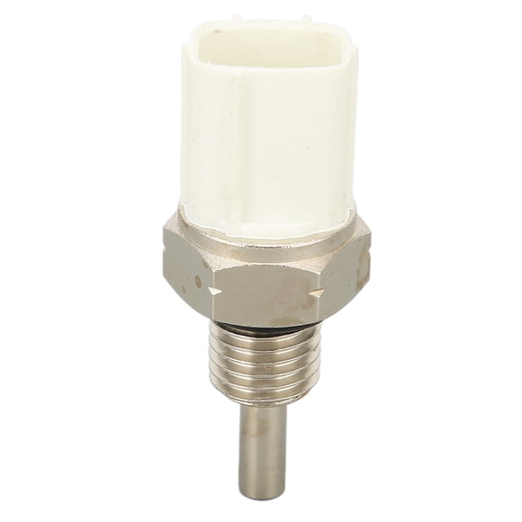 Sensor de temperatura de agua ABS de cobre para lanchas motoras, repuesto para Aquatrax R12