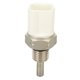 thumbnail image 1 of Sensor de temperatura de agua ABS de cobre para lanchas motoras, repuesto para Aquatrax R12, 1 of 14
