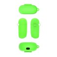 thumbnail image 2 of Soporte Impermeable Ygjytge para QuietComfort Earbuds II Verde, 2 of 8