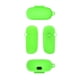 thumbnail image 2 of DQrwqpou Soporte Impermeable para Funda Completa para QuietComfort Earbuds II (Verde), 2 of 8