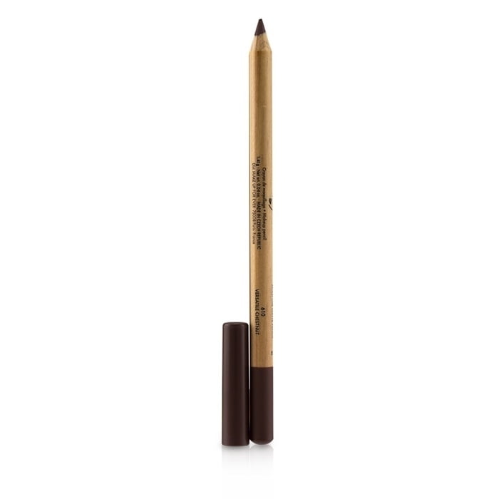 Make Up For Ever Artist Color Pencil 610 Versatile Chestnut 1.41g/0