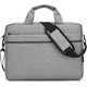 thumbnail image 1 of Maletín Bolsa de Transporte para Computadora Portátil, 1 of 6