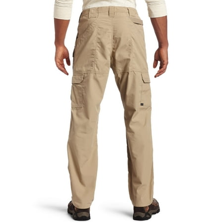 tactical 5.11 cargos