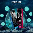 thumbnail image 5 of 3pcs Pheromones For Women, Maviere Pheromones, Pheromones For Women Venom, Venom For Her Pheromones, Lasting Pheromones, 5 of 5