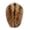 B, variant on Xijirk Scarf with Thick Plush Fluffy Collar Design for Daily Outfit Winter Coat Matching Holiday Party Evening Wear Accessory,Beige,One Size