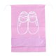 thumbnail image 2 of Bolsas de almacenamiento de con cordón de tejida para mujer Gloria Bolsas de zapatos de viaje, 2 of 9
