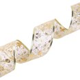 thumbnail image 4 of xiaxaixu Christmas Fairy LED Light String, DIY Ribbon Light Home Ornament, 4 of 8