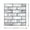 B, variant on 10 PCS 3D Wall Panels Peel and Stick,3D Imitation Brick Wall Stickers,3D Brick Wallpaper Peel and Stick,Waterproof Removable PVC Peel and Stick Wallpaper for DIY Living Room Bathroom Bedroom