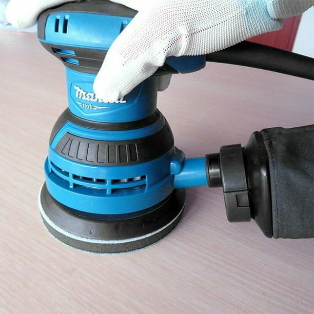 125mm sale orbital sander