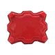 thumbnail image 1 of Tholdsy Peonza portátil de juguete, campo de entrenamiento para interiores y exteriores, fiesta, evento, reutilizable, giroscopio grueso, Juguetes, 1 of 1