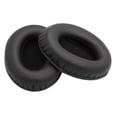 thumbnail image 1 of Replacement Ear Pads for Monster Beats Studio / Beats Studio 1.0 Sponge Earpads Cover Soft, 1 of 8