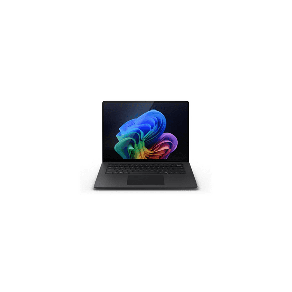 SURFACE LAPTOP 7 15IN INTEL