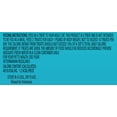 thumbnail image 3 of Friskies Party Mix Favorites Sensational Seafood Flavor Dry Cat Treats, 20 Oz., 3 of 3