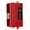 Red, variant on TOOL1SHOoo Electric Tankless Instant Hot Water Heater Under Sink Tap Bathroom Kitchen 3KW
