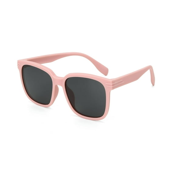Kids Sunglasses